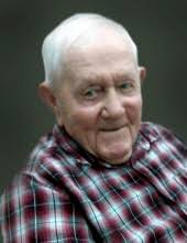 Obituary information for Stanley Stearns