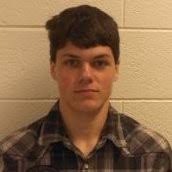 30+ "Jamie Mcbee" profiles