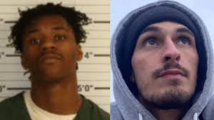 The WNBA Finals begin