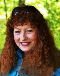 Connie Henley Obituary