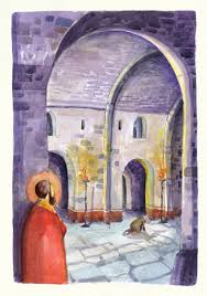 Misiunea editurii noastre (contact bdigitala@yahoo.com, tel. Soarele Din Mira ViaÅ£a Sfantului Ierarh Nicolae PovestitÄƒ Copiilor Cu Cd Audio Editura Nepsis