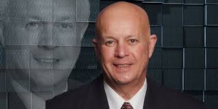 OBITUARY: Beloved WAFB anchor Paul Gates passes away at age 69