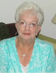 obituary for del rio texas resident