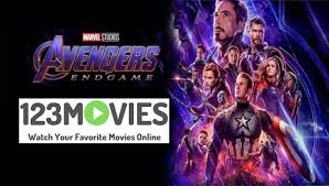 Pin On 123 Movies