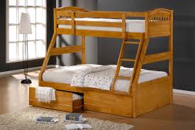 From being one of the smallest in the family, you're elevated to where you can see everything completely differently. Double And Single Bunk Bed With Storage Novocom Top