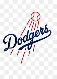 los angeles dodgers png and los angeles dodgers transparent clipart free download cleanpng kisspng los angeles dodgers png and los angeles