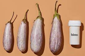 11 Tips For A Stronger Erection | Phillyvoice