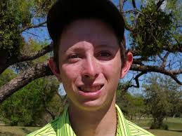 easterling-merkel-in-contention-after-day-1