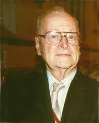 Charles Hickey Family History & Historical Records