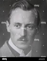 Edwin hi-res stock photography and images