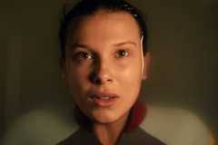 Matt Mercer Loves Torturing Brennan Lee Mulligan In Dimension 20: The  Ravening War