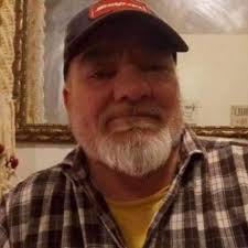 Joey D. Ball Obituary October 20, 2021