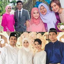 Description nantikan drama adaptasi novel karya syamnuriezmil yang akan ditayangkan menerusi slot. Mr Grey Episod 5 Siakap Kelisa