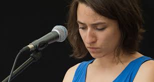 Schneeweiss und Rosenrot