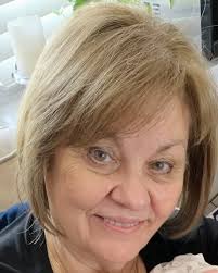 Contributions to the tribute of Lucy Iannicello