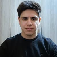 Roberto José Ariel Ocampo Casco