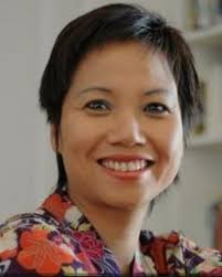 08/12/22 : projection débat autour de « Along the sea » sur des  vietnamiennes au Japon d'Akio Fujimoto (Inalco, Paris 13e)