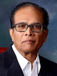 Get to Know the IEEE Board of Directors