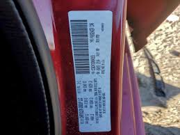 Image result for Deep Cherry Red Crystal 2011 200