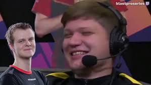 The Astralis Guys Just Want To Be Legends