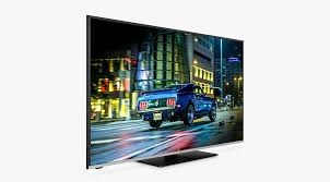 If your tv has developed mechanical faults or is way past its heyday, it might be time to dispose of it. How To Change The Input On A Panasonic Tv