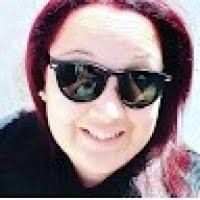 100+ "Ana Karen Silva" profiles