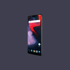 And, with dual sim capabilities, you can connect to two . Oneplus 6 Review The Best Affordable Android Phone Of 2018 Wired