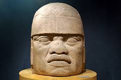 Three Spheres of Application