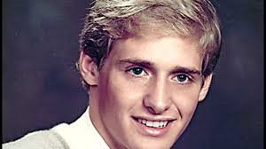 Obituary: Coburn, Kevin Edward