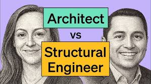 How To Lead Award-Winning Projects (w/ Adam Ruffin of ARCHITECTUREFIRM)