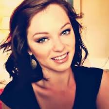 Laura Petersen (lauracpetersen)