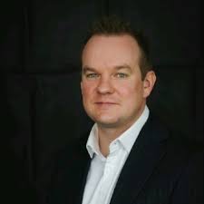 Associate, Global Security