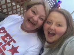 Last Call for Skincare and Cosmetics Game