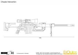 Pin On Thingverse Raw