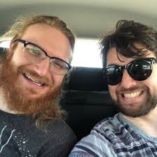 Blaire Ayotte and Dale Diamond-Burchuk's Wedding Website