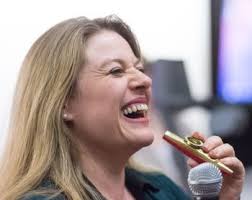 Awards dinner honors six of CSU's best teachers