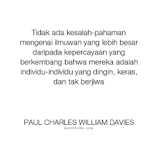 Popular Love Life Inspirational Quotes Ilmuwan Science Tahu