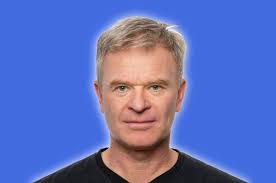 Matthias Knoll, Owner of Powerslide and Disroyal