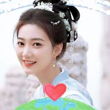 Phoenix Li (@liminmin0102) • Facebook