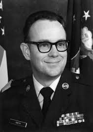 J.B. Smith Obituary (2014)