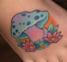Fine line mushroom tattoo @rosaviktoria_tatu. 18 Mushroom Tattoos Ideas Mushroom Tattoos Tattoos Stuffed Mushrooms