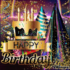 Pin On Birthday S