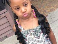 Roberta Gabriel (ladyrg)