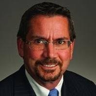 Jim Bass Email & Phone Number