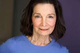 Midnight Caller" End of Innocence (TV Episode 1989)