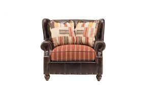 Lucy Chair And A Half Schneidermans Furniture Chair And A Half Furniture Furniture Store