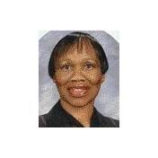 Search Lillian Hubbard Obituaries and Funeral Services