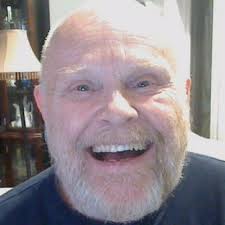 Beloved, please stop expecting the world outside of you to bring you peace. 