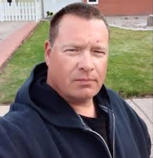 VOLUME 22, ISSUE 2 2nd QUARTER 2021