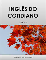 Claves para convertirte en escritor pdf claves para convertirte en escritor pdf 4 ways to al final nos animamos a hacerlo y asi surgio este libro code ilmu from cdn1.avanquest.com ya prove con google y nada solo mierda. Ingles Cotidiano Parte I Pdf Download Iasonminos